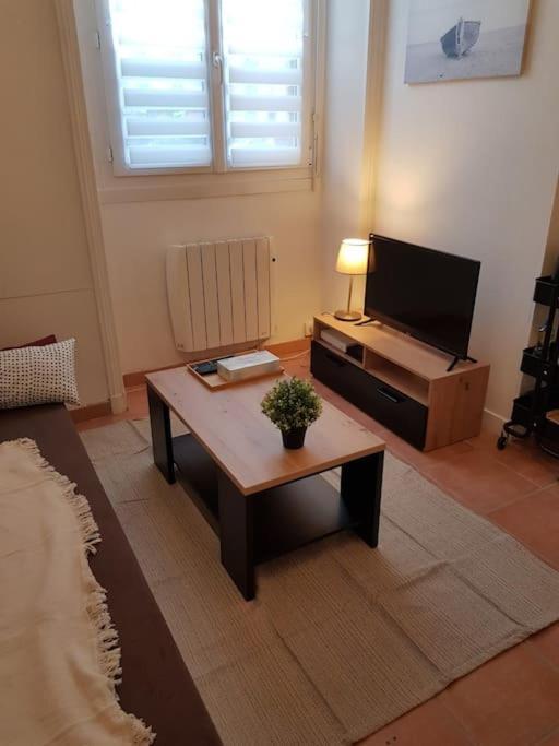 Studio Cozy Рен Екстериор снимка