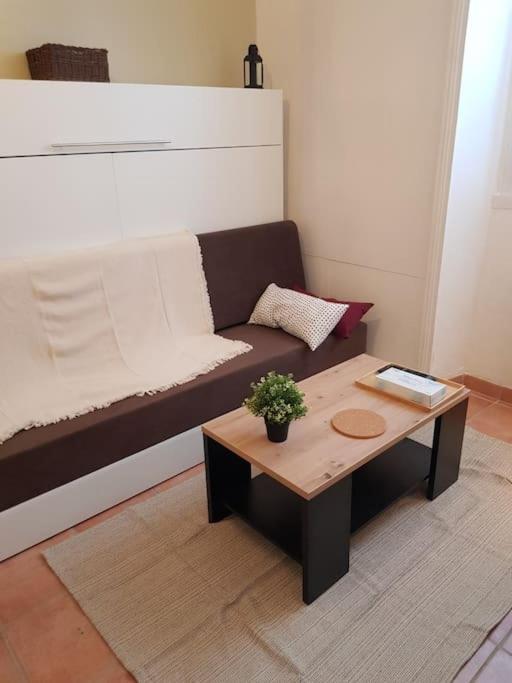 Studio Cozy Рен Екстериор снимка